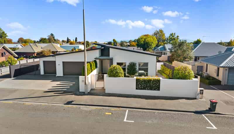 9 Belt Road, Allenton