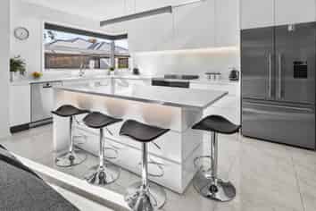 9 Belt Road, Allenton