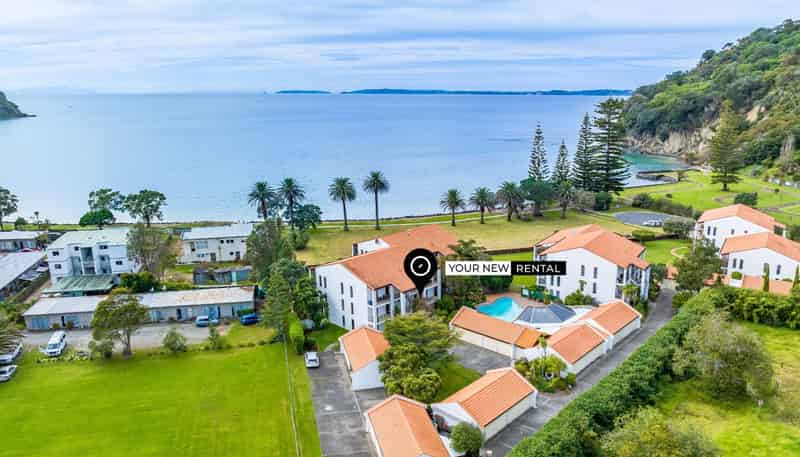 27/34 Waiwera Place, Waiwera