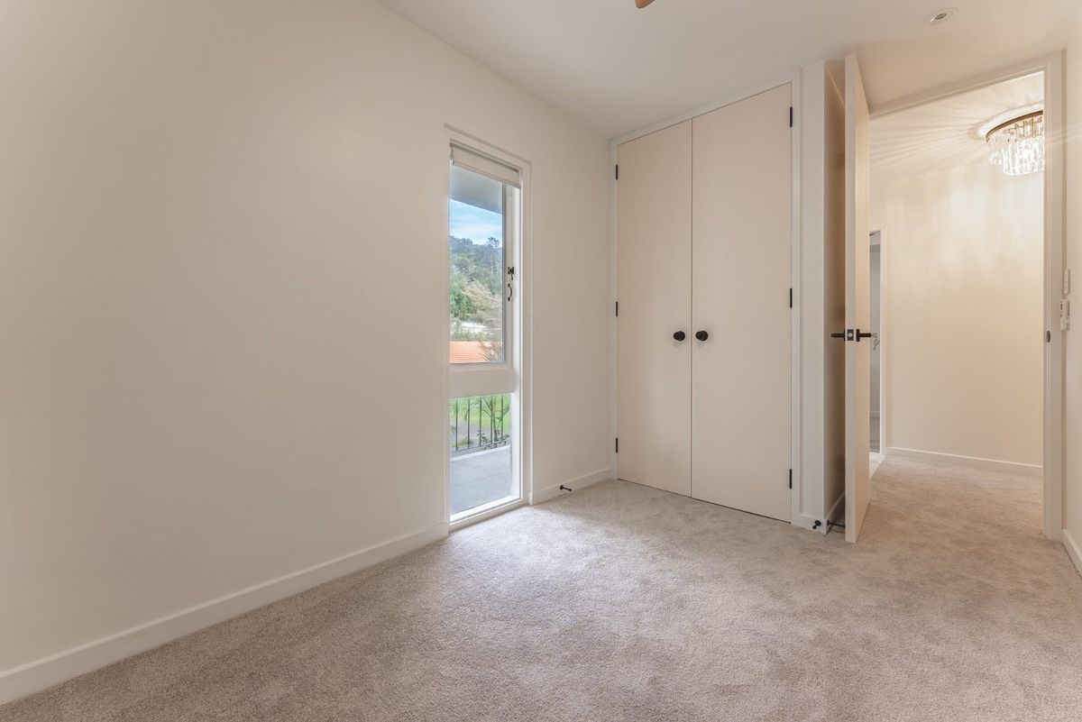 THE JOY OF APARTMENT LIVING! - Widok 6