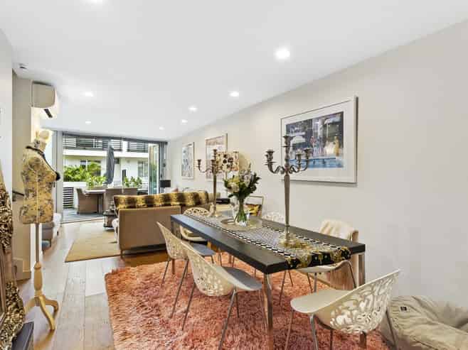 22 Brickfield Way, Auckland Central