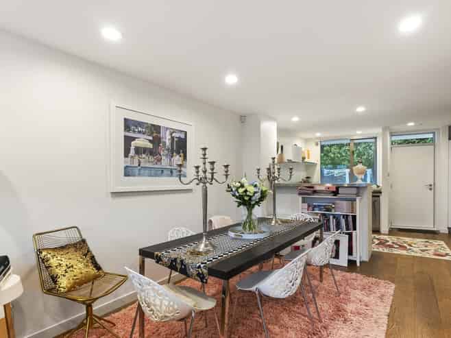22 Brickfield Way, Auckland Central
