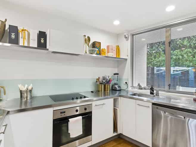 22 Brickfield Way, Auckland Central