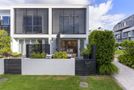 22 Brickfield Way, Auckland Central, Auckland City, Auckland