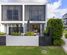22 Brickfield Way, Auckland Central, Auckland City, Auckland