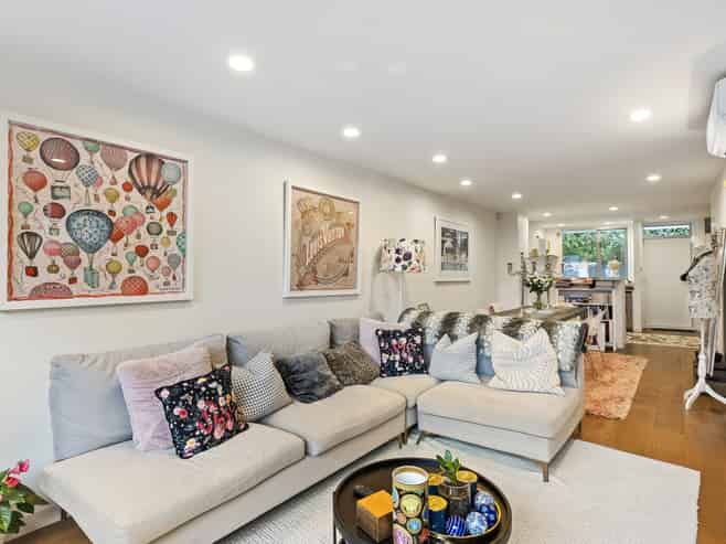 22 Brickfield Way, Auckland Central