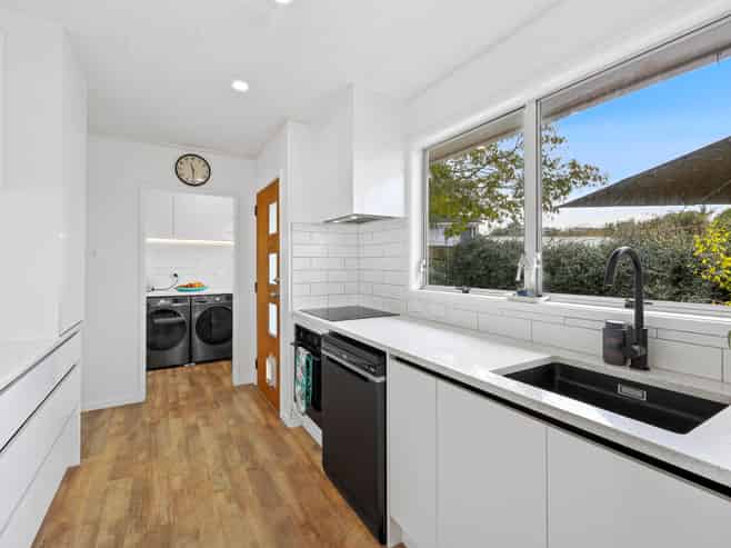 17 Sherie Place, Howick