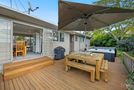17 Sherie Place, Howick, Manukau City, Auckland