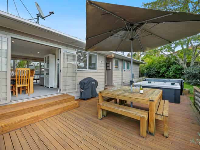 17 Sherie Place, Howick