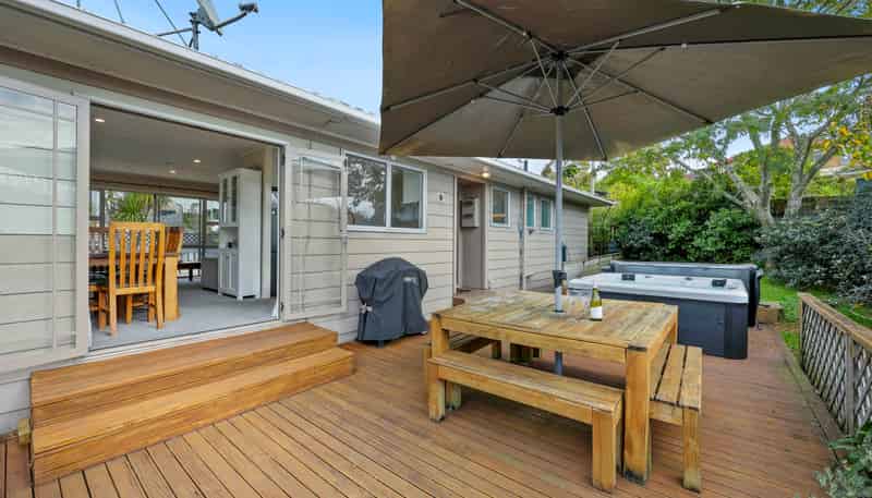 17 Sherie Place, Howick
