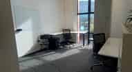 Open gallery