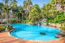 60/340 Gulf Harbour Drive, Gulf Harbour, Rodney, Auckland