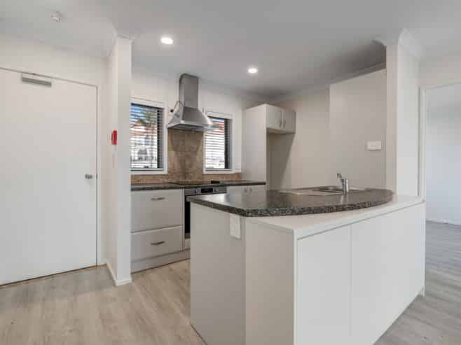 60/340 Gulf Harbour Drive, Gulf Harbour