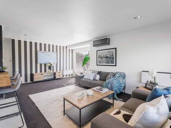 6 Steele Street, Meadowbank
