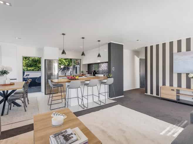 6 Steele Street, Meadowbank
