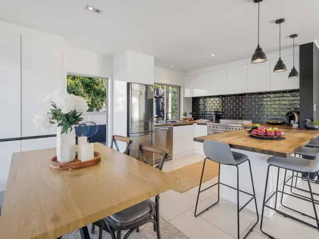 6 Steele Street, Meadowbank