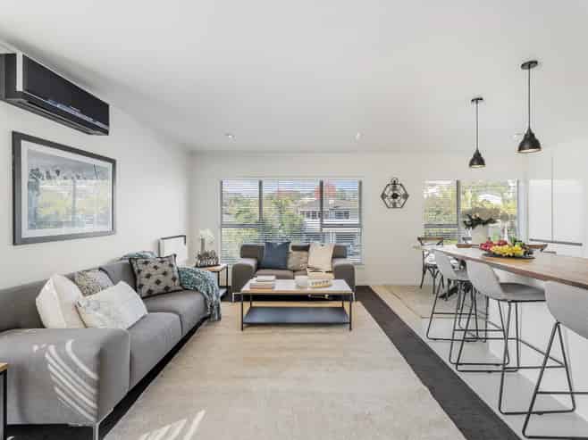 6 Steele Street, Meadowbank