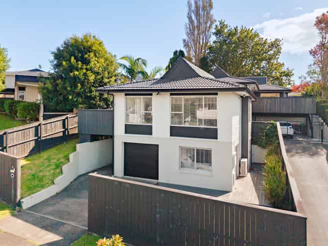 6 Steele Street, Meadowbank