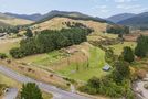 1712 State Highway 2, Pakuratahi, Upper Hutt City, Wellington