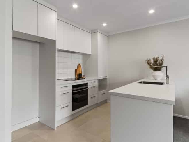 4/48 Wellington Street, Hamilton East