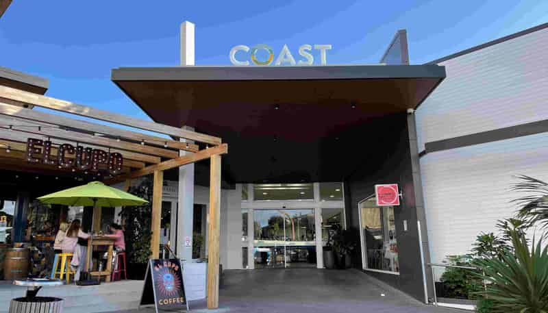 Shop 409/719 Whangaparaoa Road, Stanmore Bay
