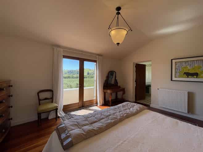 35 River Road, Havelock North
