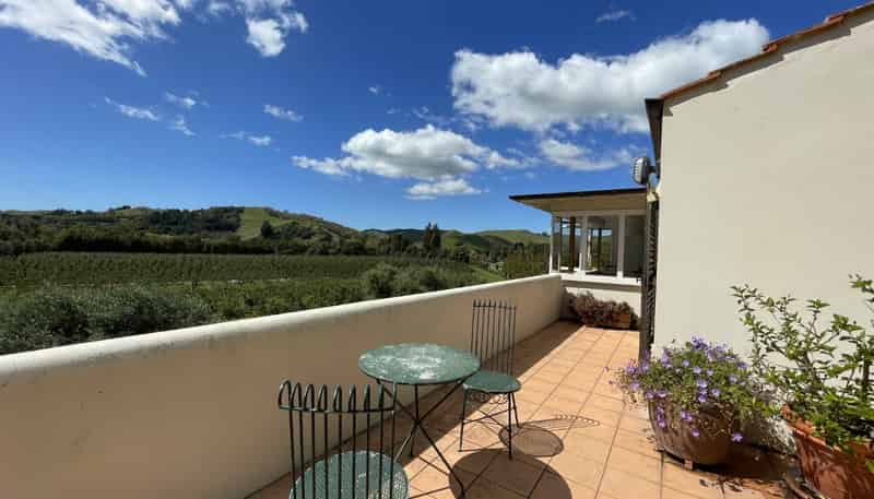 35 River Road, Havelock North