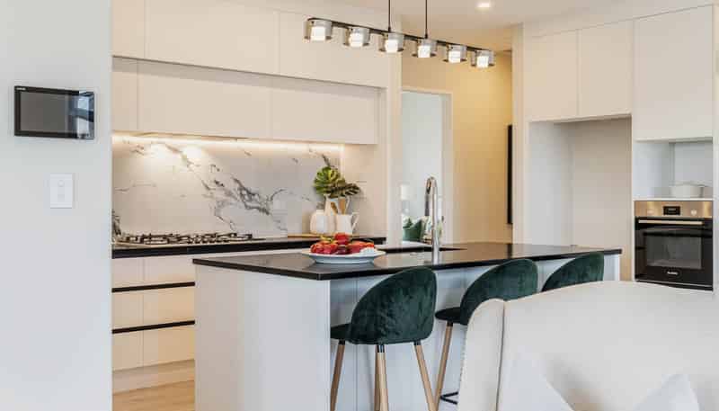 70 Taikura Avenue, Red Beach