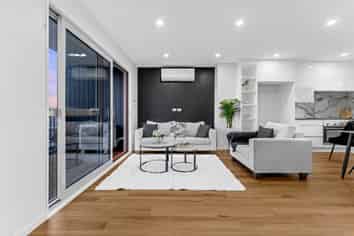 1-2&4-8/8 Reeves  Avenue, Papatoetoe
