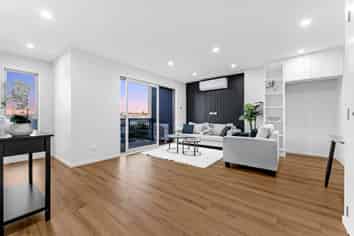 1-2&4-8/8 Reeves  Avenue, Papatoetoe