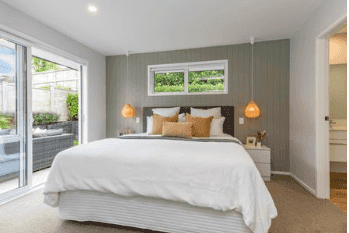 20 Brigitte View, Snells Beach