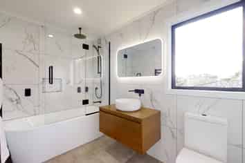20 Brigitte View, Snells Beach