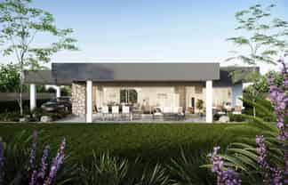 20 Brigitte View, Snells Beach