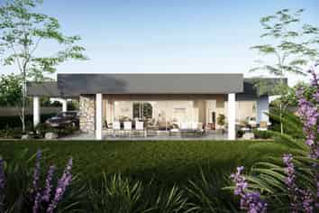 20 Brigitte View, Snells Beach