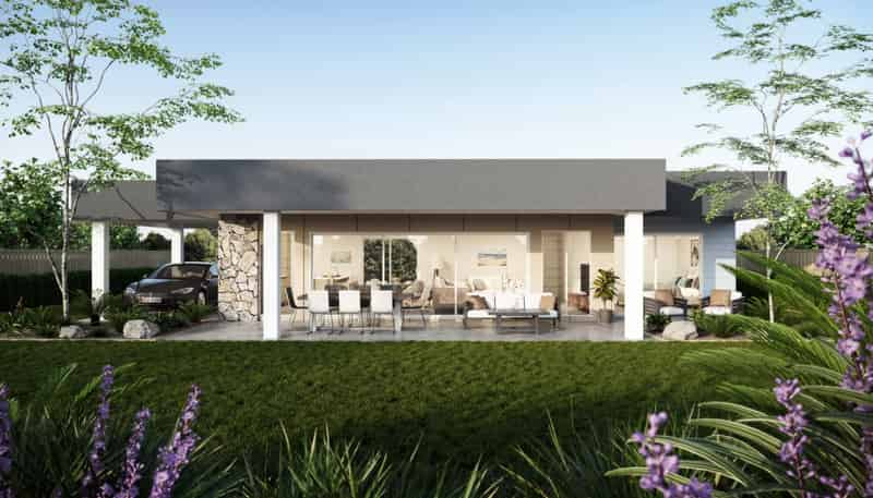 20 Brigitte View, Snells Beach