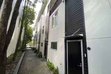 9/5 Millais Street, Grey Lynn