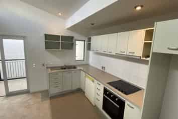 9/5 Millais Street, Grey Lynn