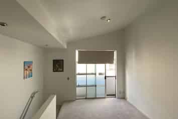 9/5 Millais Street, Grey Lynn