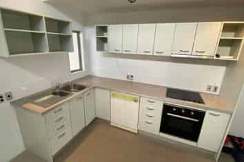 9/5 Millais Street, Grey Lynn
