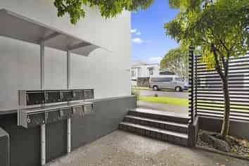 9/5 Millais Street, Grey Lynn