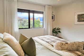 84 Noema Tce, Lake Hawea