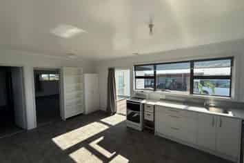 301C Cape Hill Road, Pukekohe