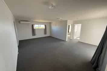 301C Cape Hill Road, Pukekohe
