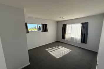 301C Cape Hill Road, Pukekohe