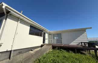 301C Cape Hill Road, Pukekohe