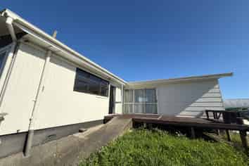 301C Cape Hill Road, Pukekohe