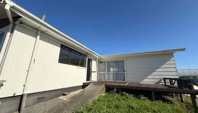 301C Cape Hill Road, Pukekohe