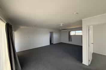 301C Cape Hill Road, Pukekohe