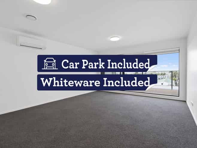 3Bdrm (For/4045 Great North Road, Glen Eden
