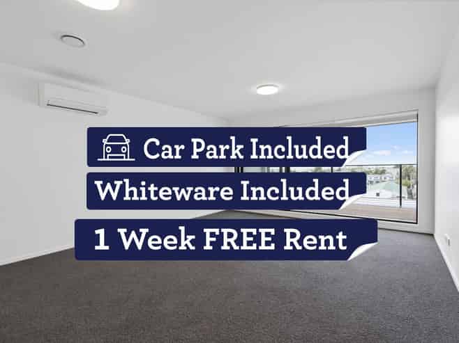 3Bdrm (For/4045 Great North Road, Glen Eden